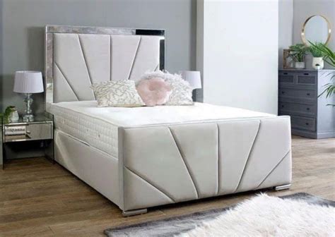 chanel bed|chanel bed frame.